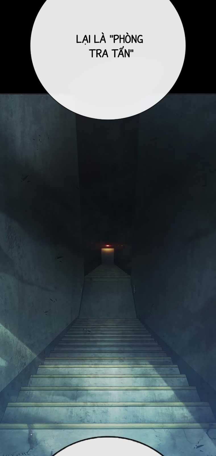 Nhà Tù Vị Thành Niên: Chapter 49