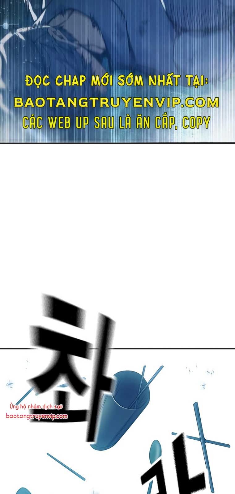 Nhà Tù Vị Thành Niên: Chapter 49
