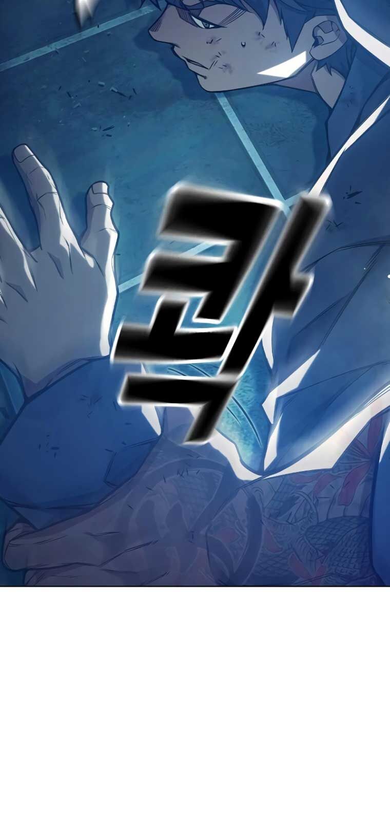 Nhà Tù Vị Thành Niên: Chapter 49