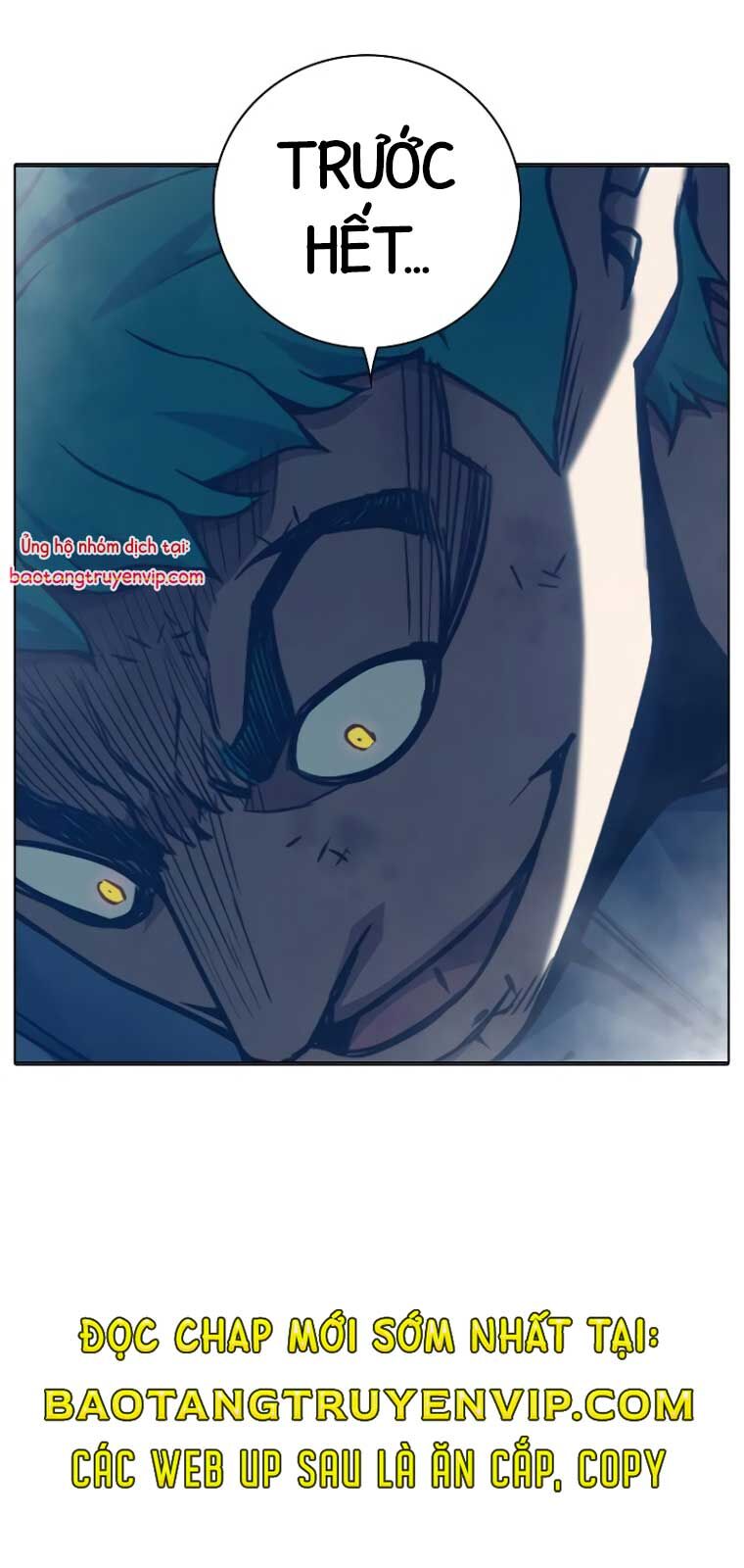 Nhà Tù Vị Thành Niên: Chapter 49