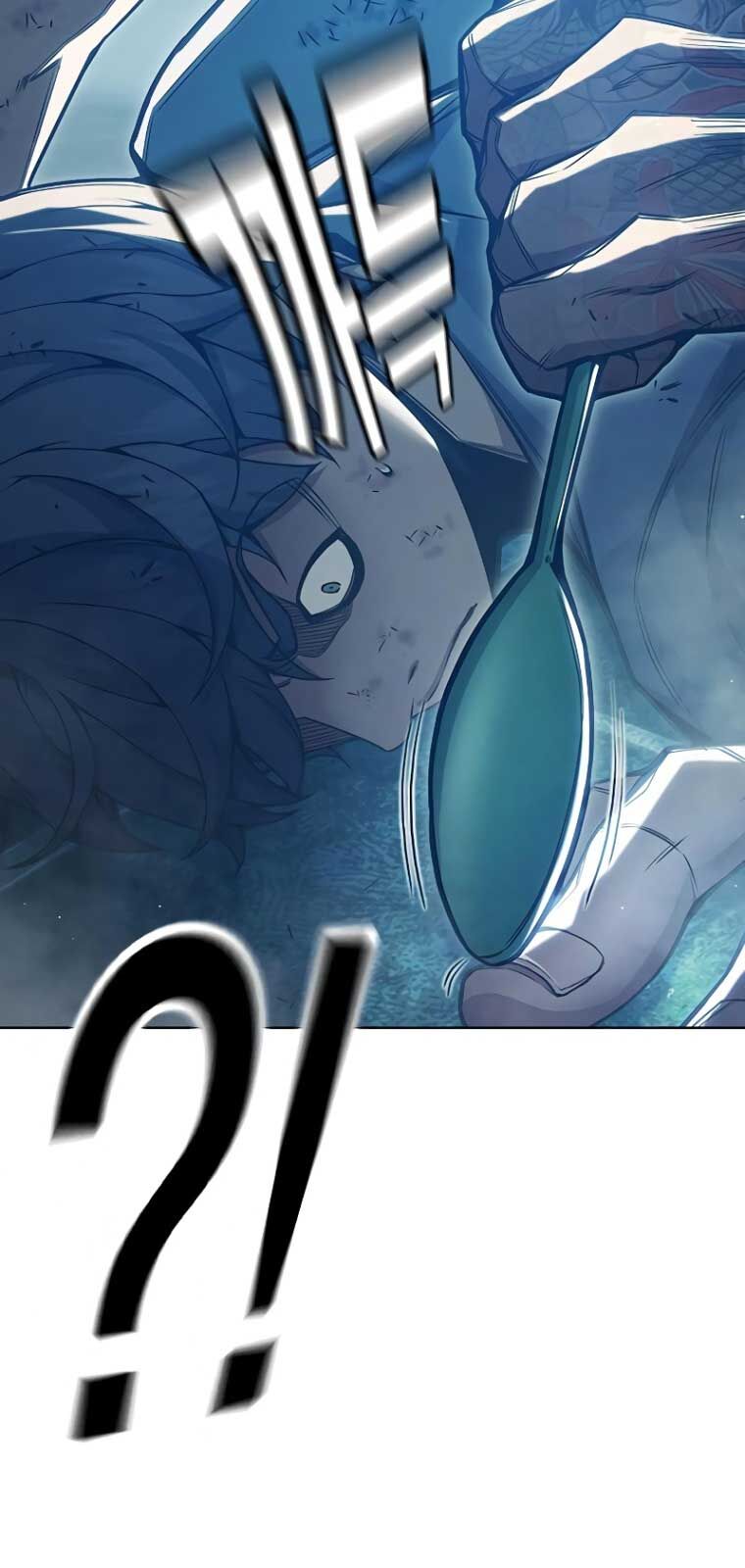 Nhà Tù Vị Thành Niên: Chapter 49