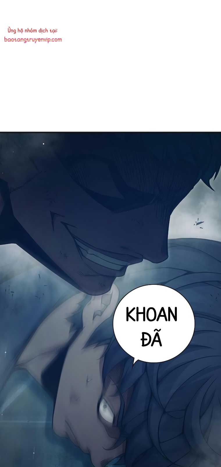 Nhà Tù Vị Thành Niên: Chapter 49