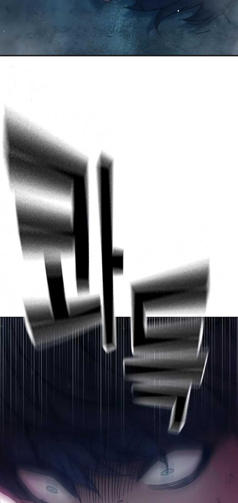 Nhà Tù Vị Thành Niên: Chapter 49