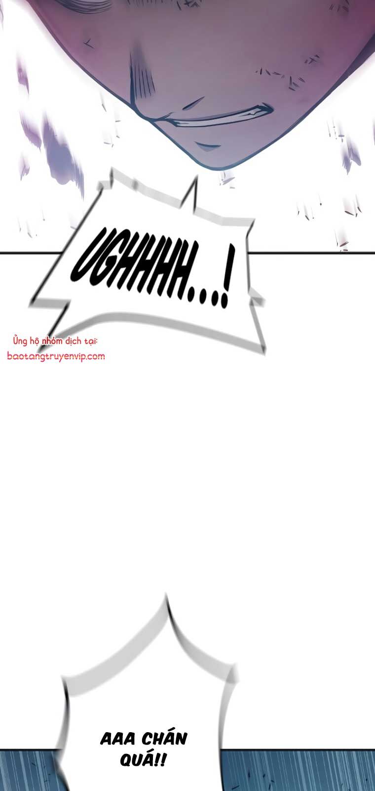 Nhà Tù Vị Thành Niên: Chapter 49