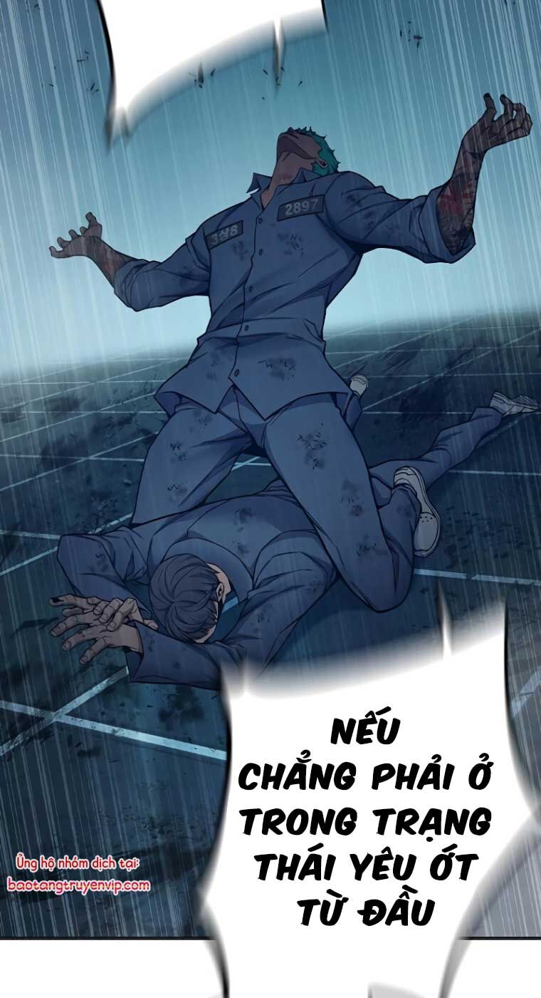 Nhà Tù Vị Thành Niên: Chapter 49