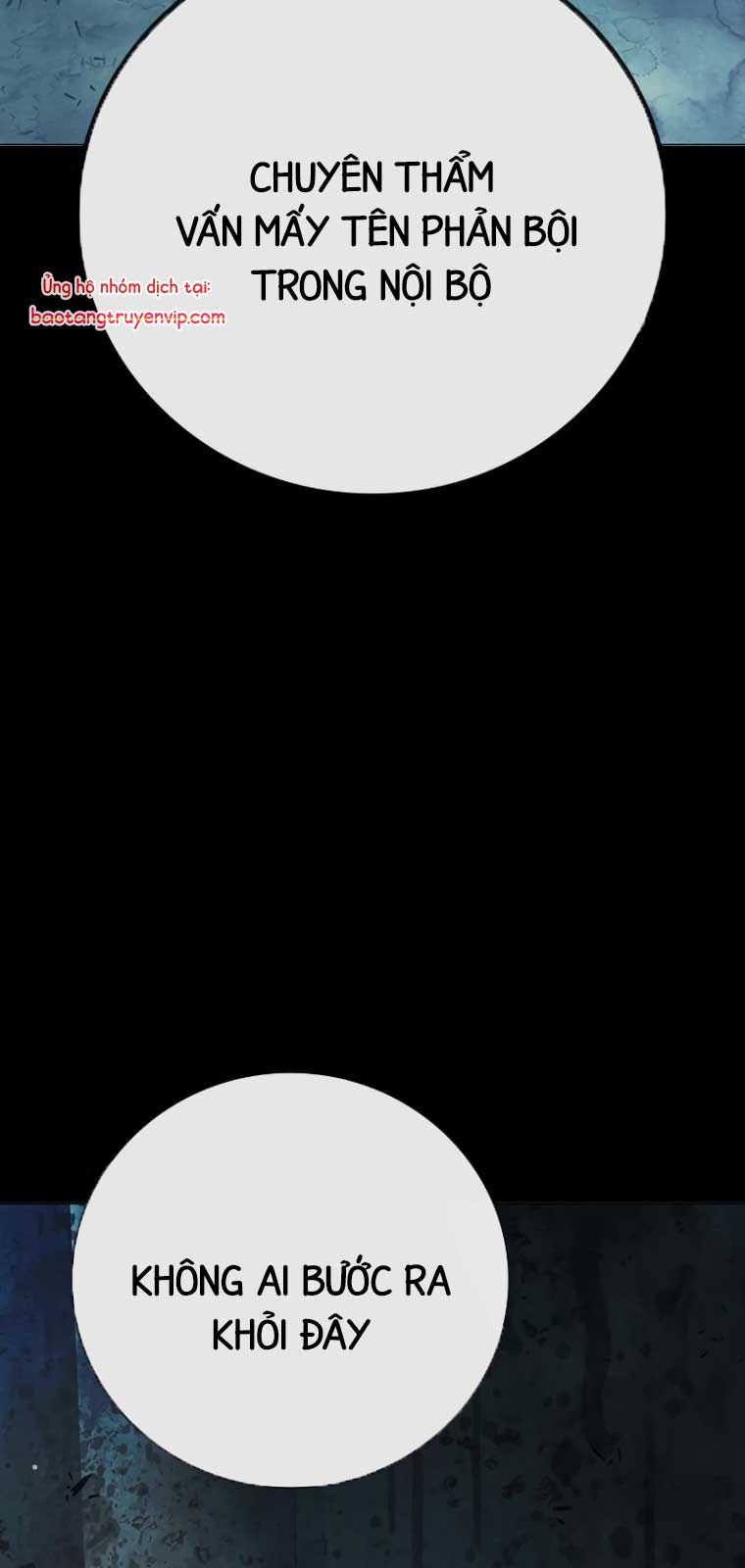 Nhà Tù Vị Thành Niên: Chapter 49