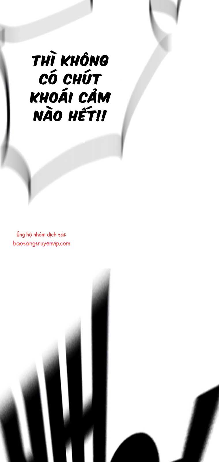 Nhà Tù Vị Thành Niên: Chapter 49