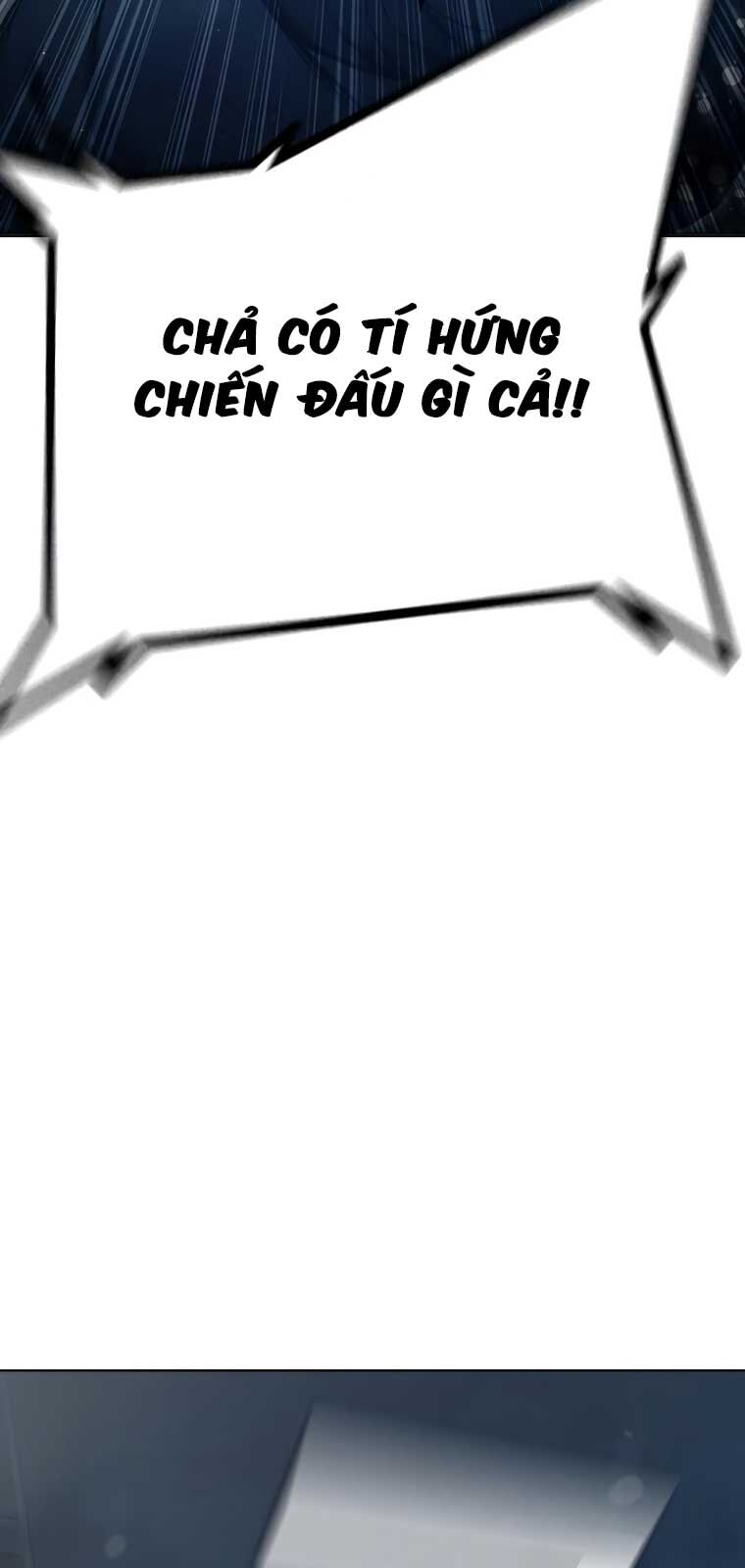 Nhà Tù Vị Thành Niên: Chapter 49