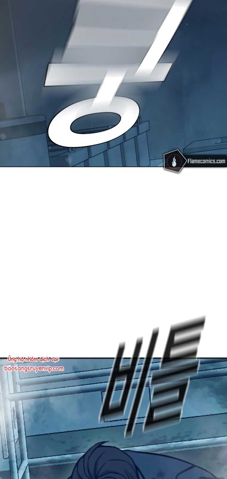 Nhà Tù Vị Thành Niên: Chapter 49