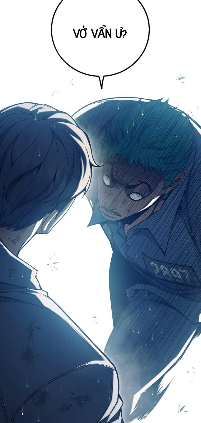 Nhà Tù Vị Thành Niên: Chapter 49