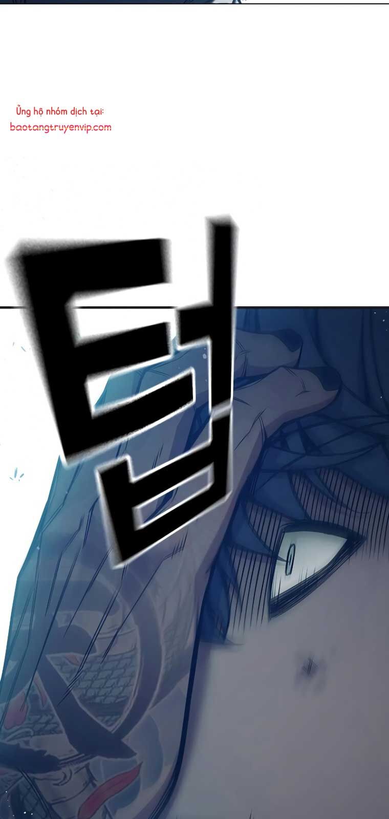 Nhà Tù Vị Thành Niên: Chapter 49