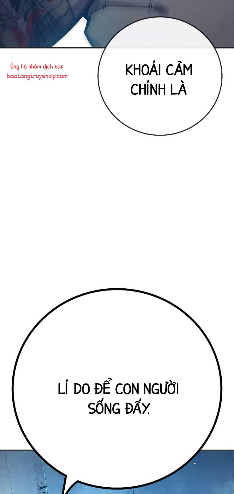 Nhà Tù Vị Thành Niên: Chapter 49