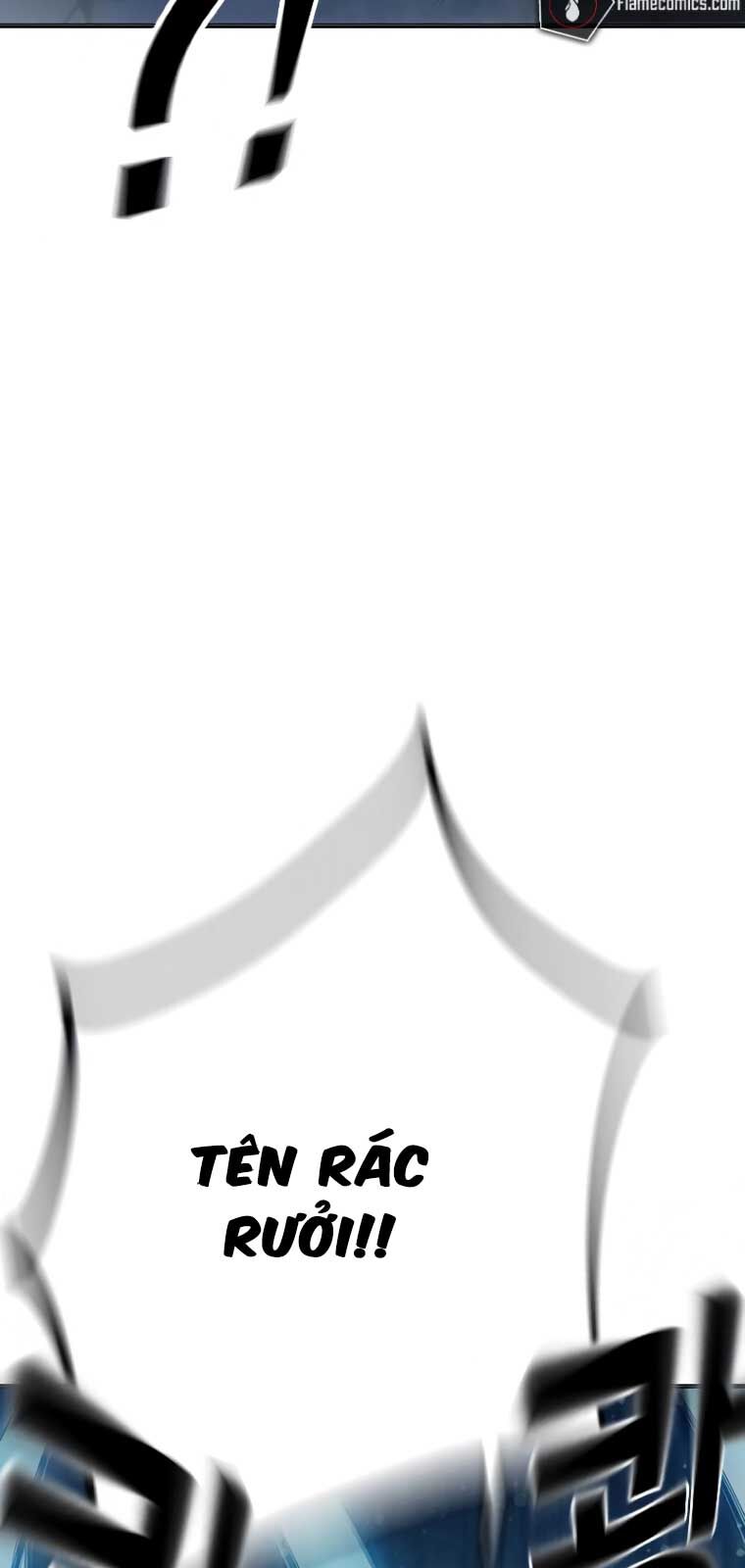 Nhà Tù Vị Thành Niên: Chapter 49