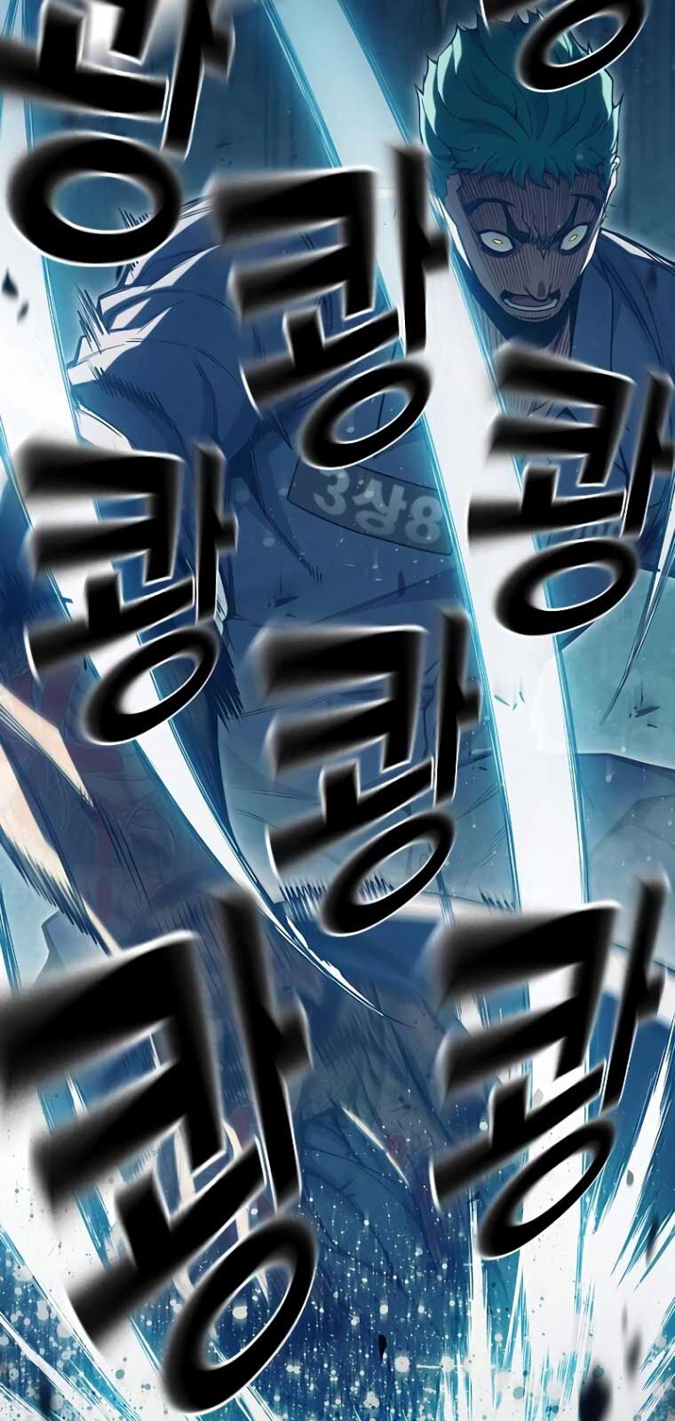 Nhà Tù Vị Thành Niên: Chapter 49