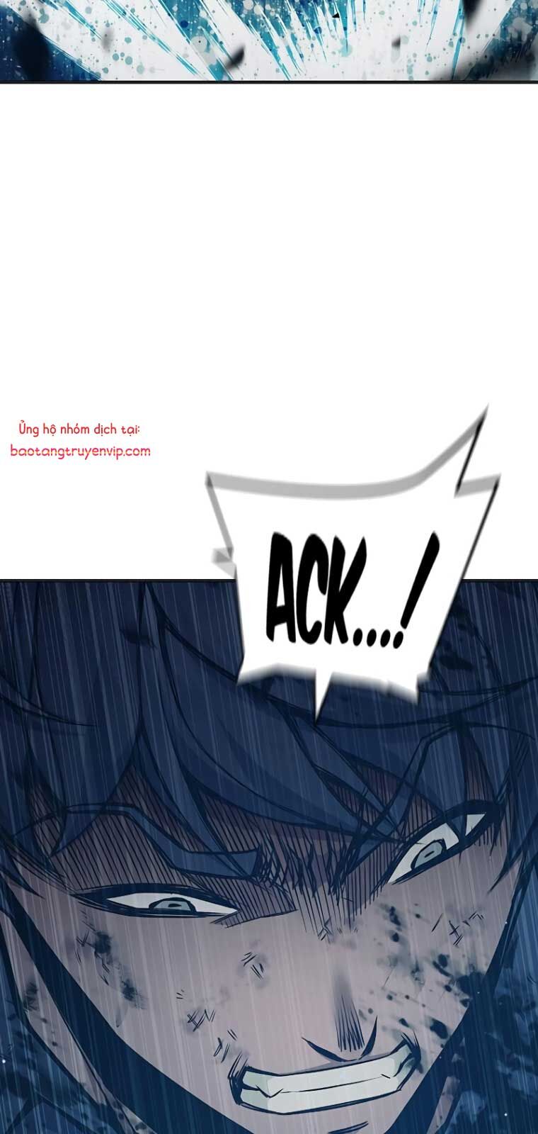 Nhà Tù Vị Thành Niên: Chapter 49