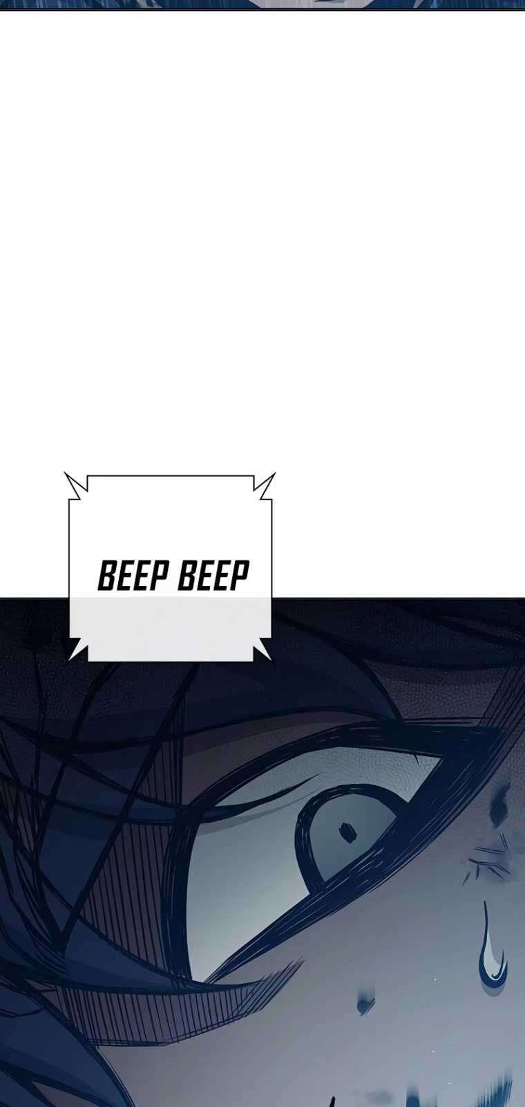 Nhà Tù Vị Thành Niên: Chapter 49