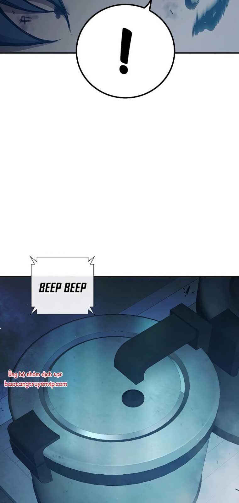 Nhà Tù Vị Thành Niên: Chapter 49