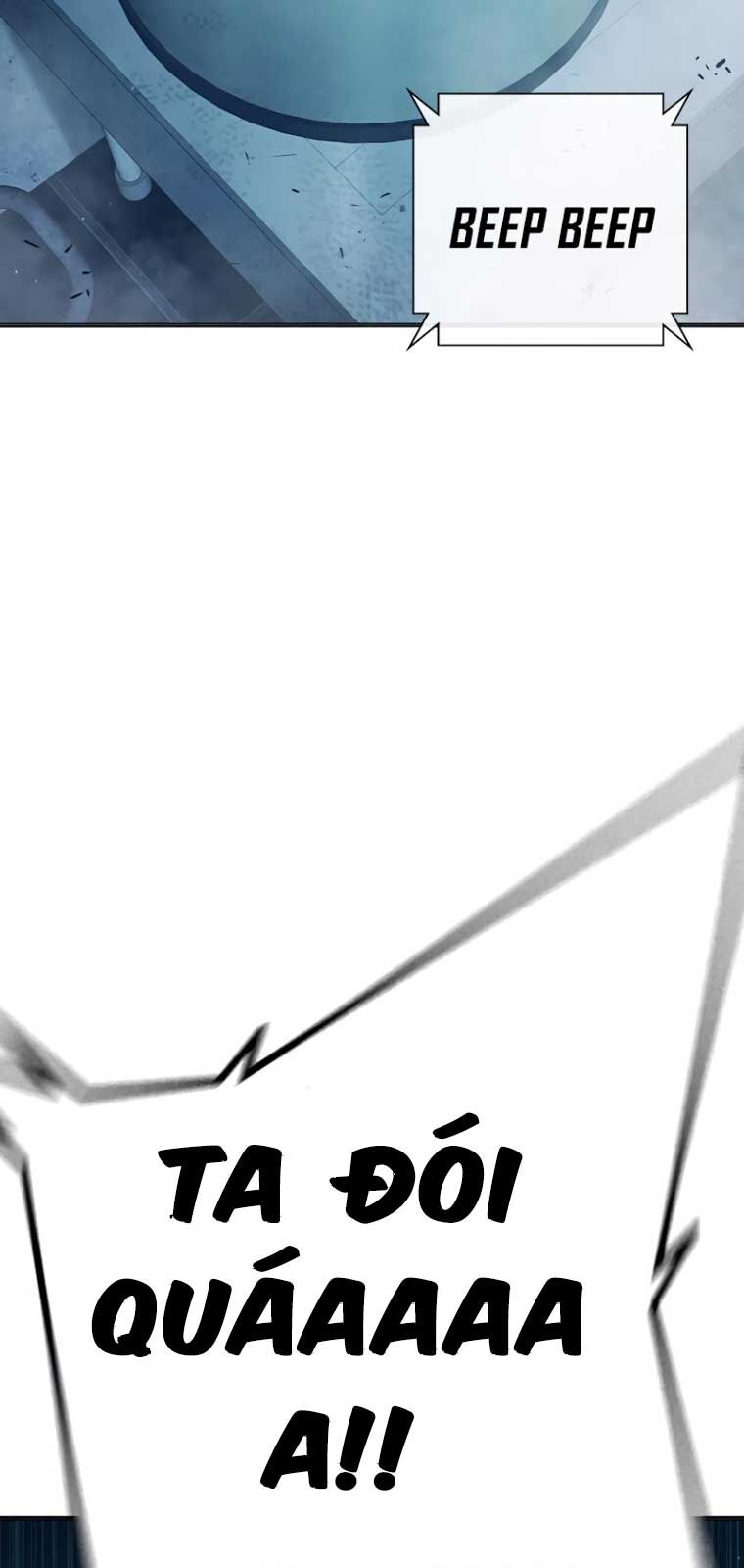 Nhà Tù Vị Thành Niên: Chapter 49