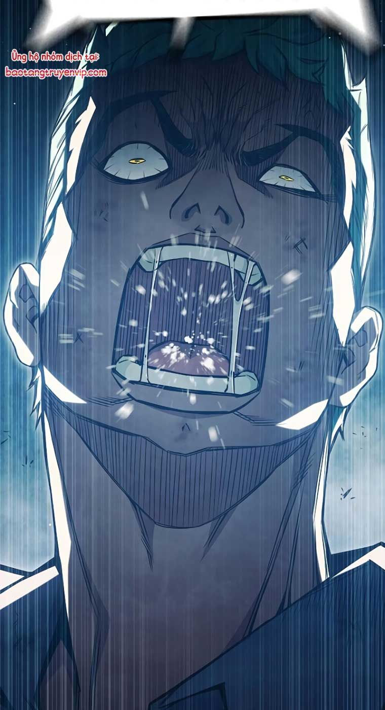 Nhà Tù Vị Thành Niên: Chapter 49