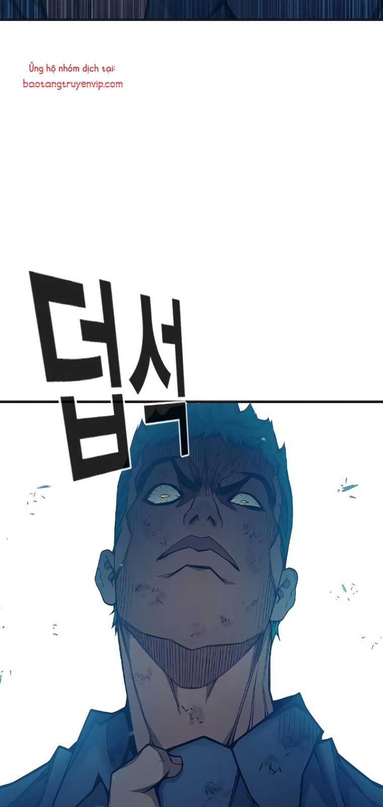 Nhà Tù Vị Thành Niên: Chapter 49