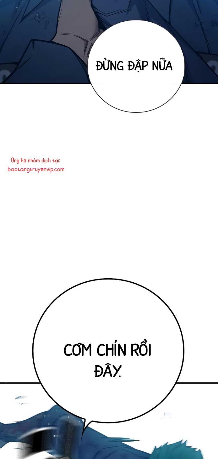 Nhà Tù Vị Thành Niên: Chapter 49