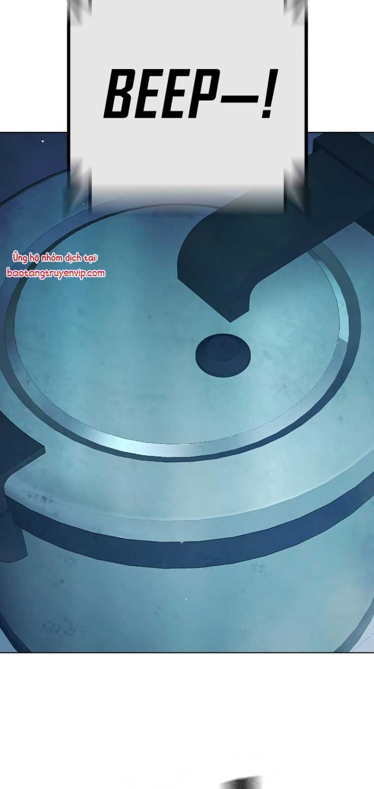 Nhà Tù Vị Thành Niên: Chapter 49