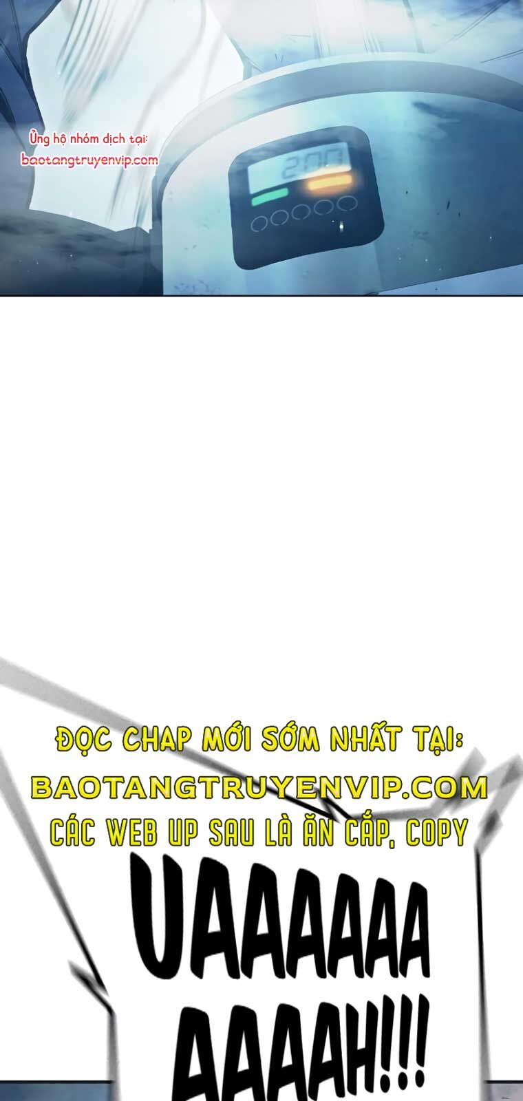 Nhà Tù Vị Thành Niên: Chapter 49