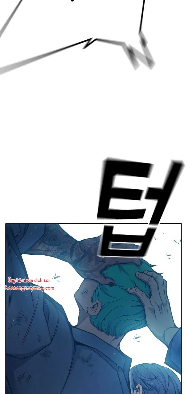 Nhà Tù Vị Thành Niên: Chapter 49