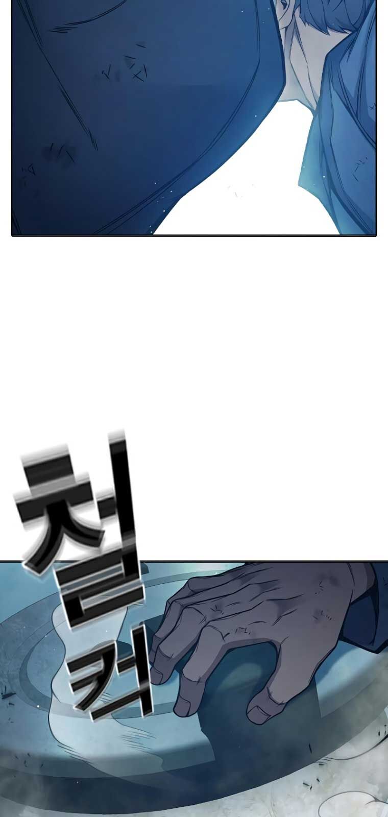 Nhà Tù Vị Thành Niên: Chapter 49