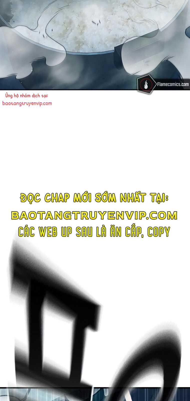 Nhà Tù Vị Thành Niên: Chapter 49