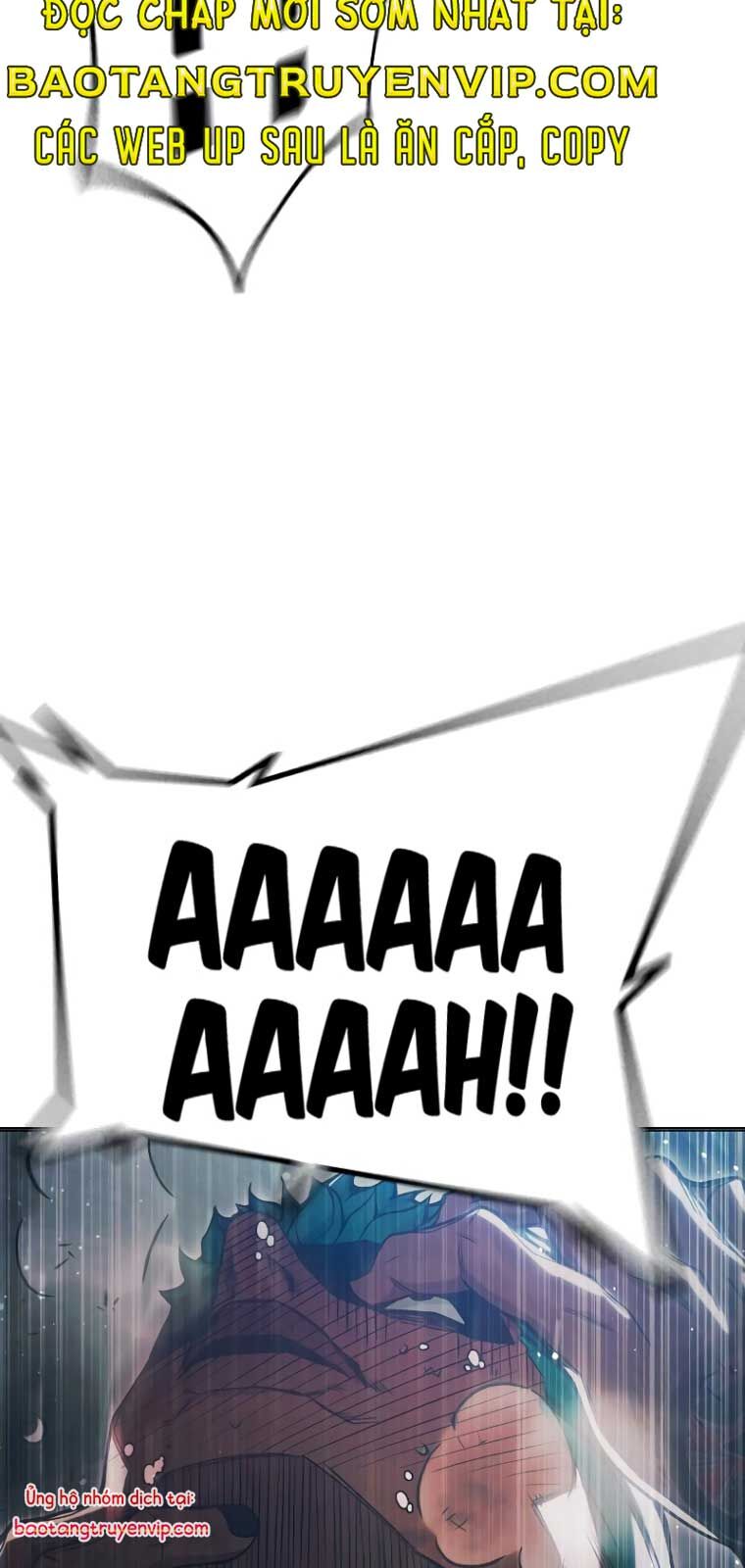 Nhà Tù Vị Thành Niên: Chapter 49