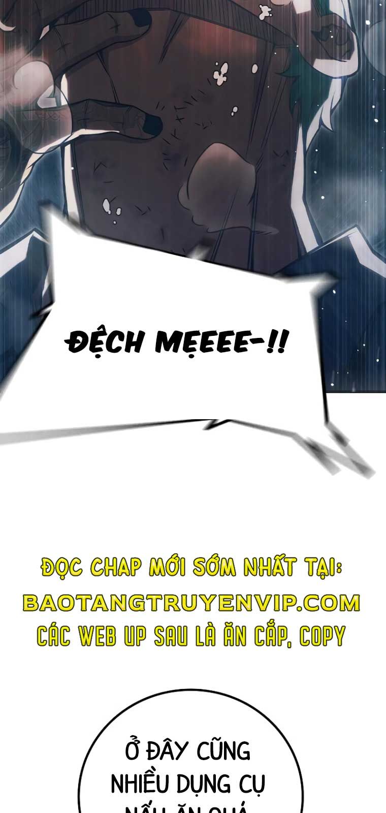 Nhà Tù Vị Thành Niên: Chapter 49