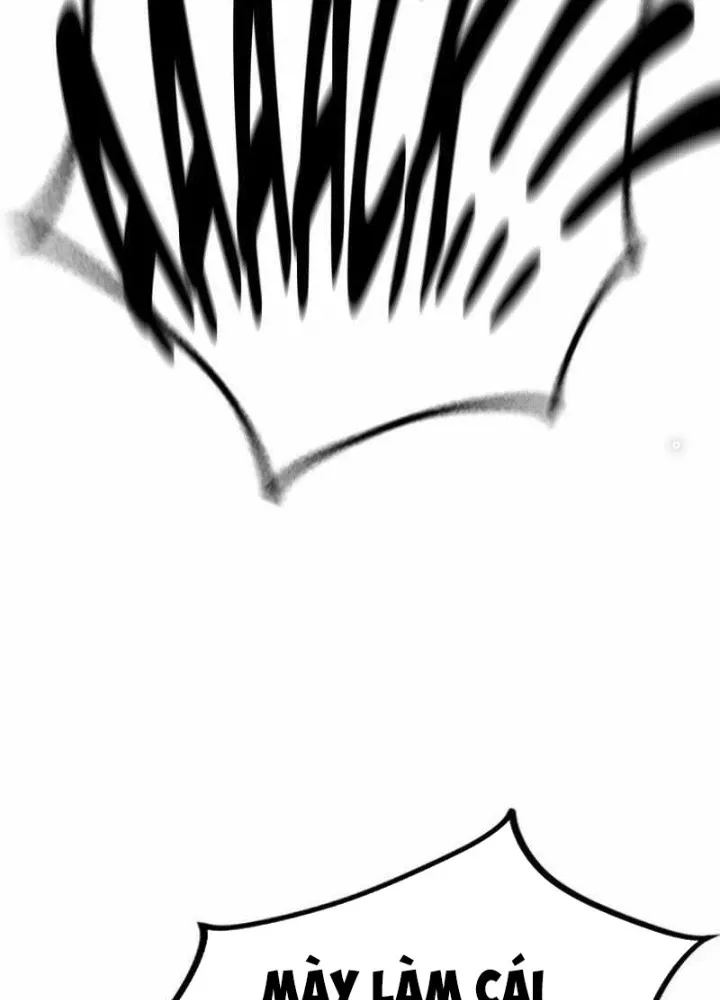 Nhà Tù Vị Thành Niên: Chapter 5.5