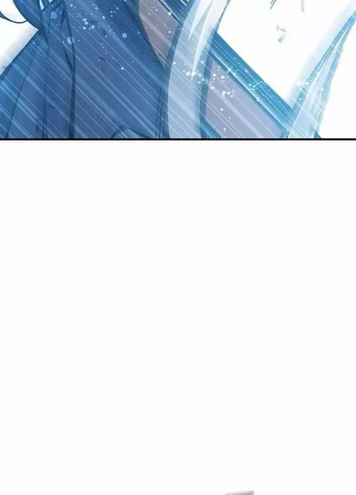 Nhà Tù Vị Thành Niên: Chapter 5.5