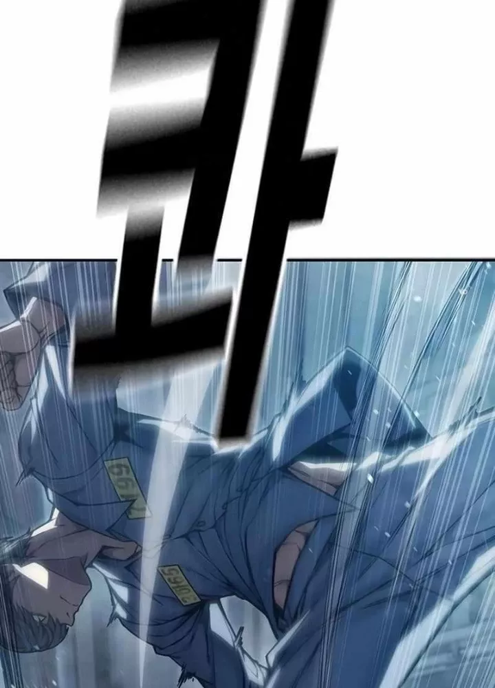 Nhà Tù Vị Thành Niên: Chapter 5.5