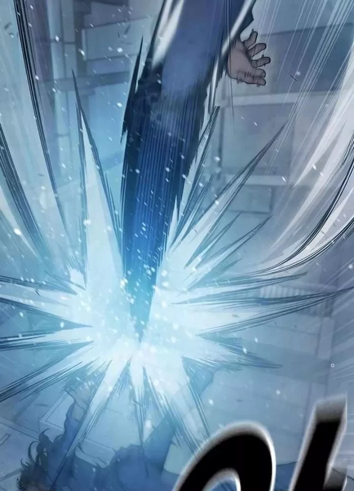 Nhà Tù Vị Thành Niên: Chapter 5.5