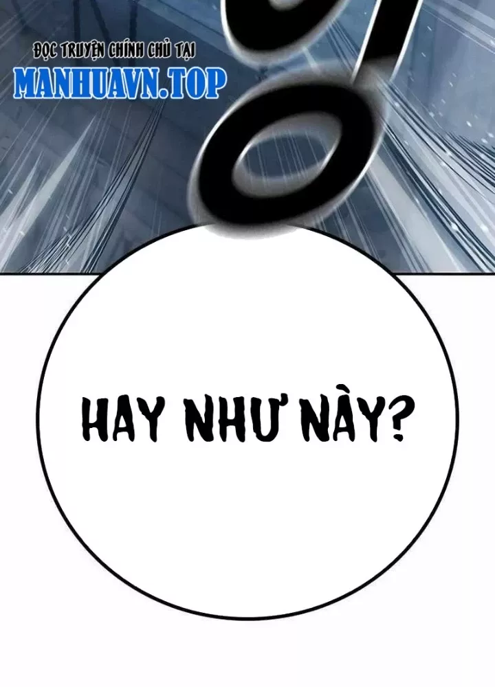 Nhà Tù Vị Thành Niên: Chapter 5.5