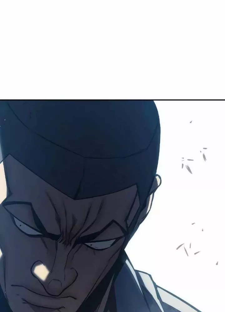 Nhà Tù Vị Thành Niên: Chapter 5.5