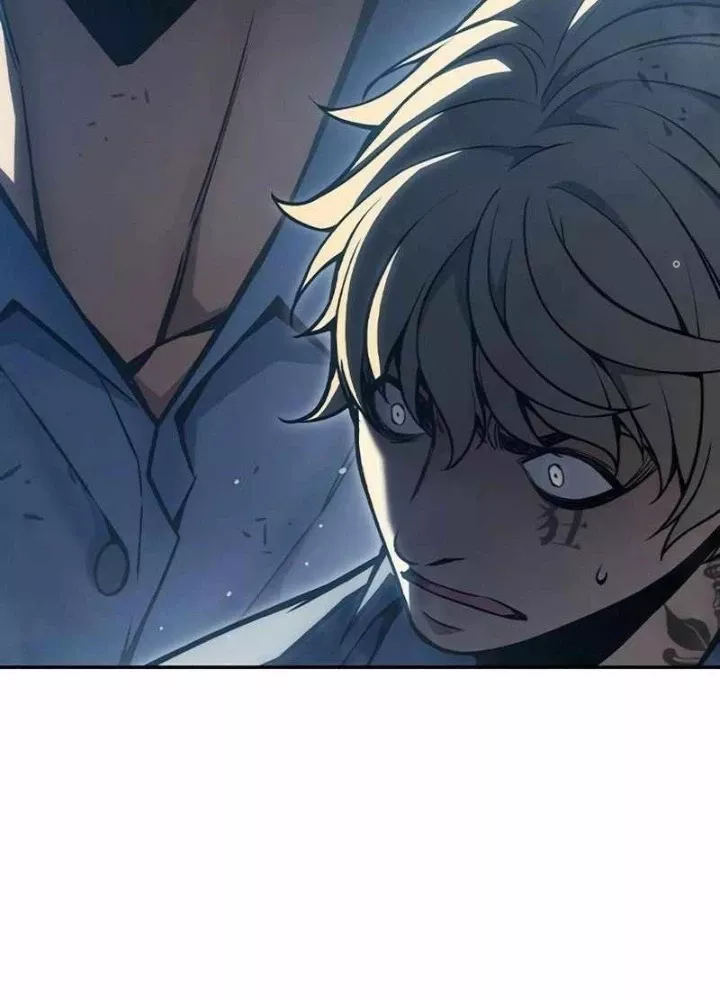 Nhà Tù Vị Thành Niên: Chapter 5.5