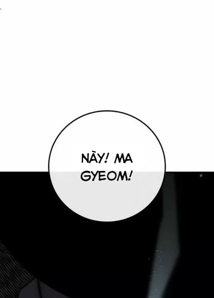 Nhà Tù Vị Thành Niên: Chapter 5.5