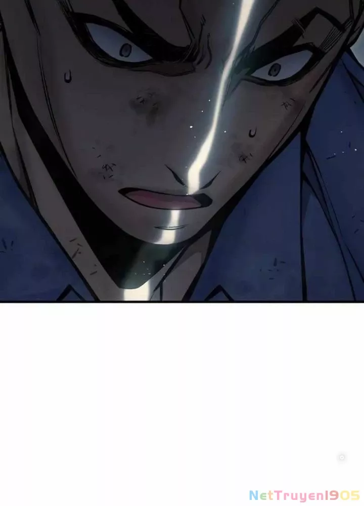 Nhà Tù Vị Thành Niên: Chapter 5.5