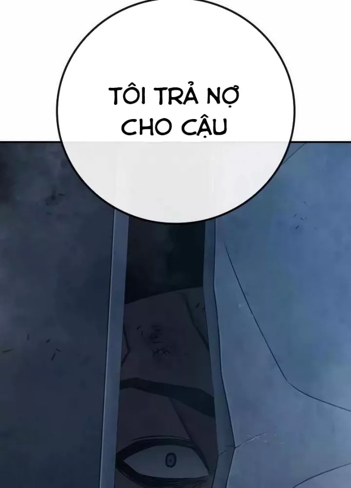 Nhà Tù Vị Thành Niên: Chapter 5.5