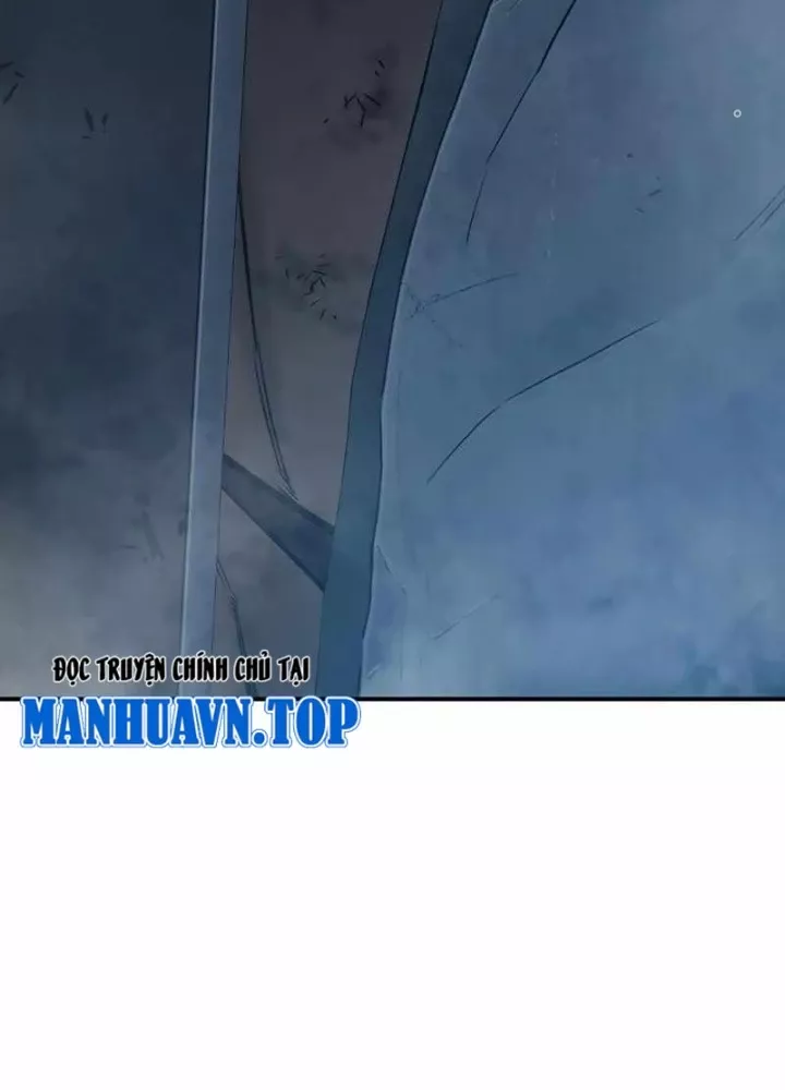 Nhà Tù Vị Thành Niên: Chapter 5.5