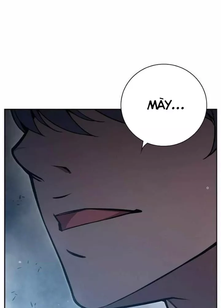 Nhà Tù Vị Thành Niên: Chapter 5.5