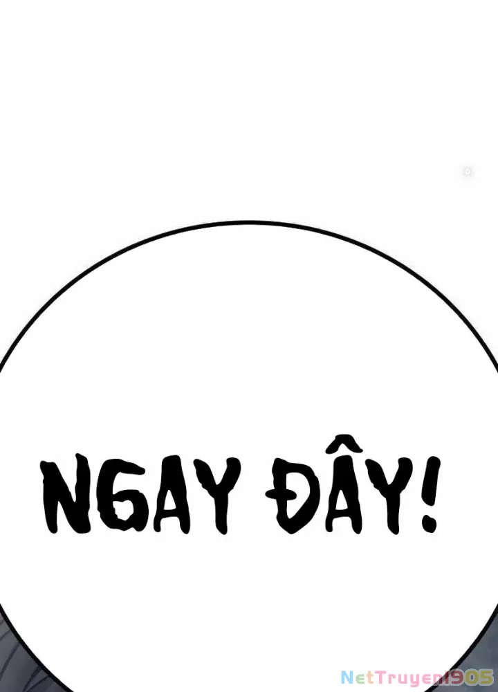 Nhà Tù Vị Thành Niên: Chapter 5.5