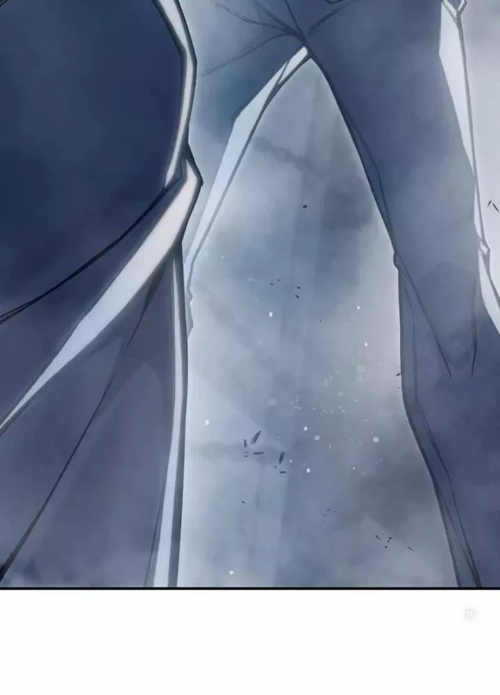 Nhà Tù Vị Thành Niên: Chapter 5.5