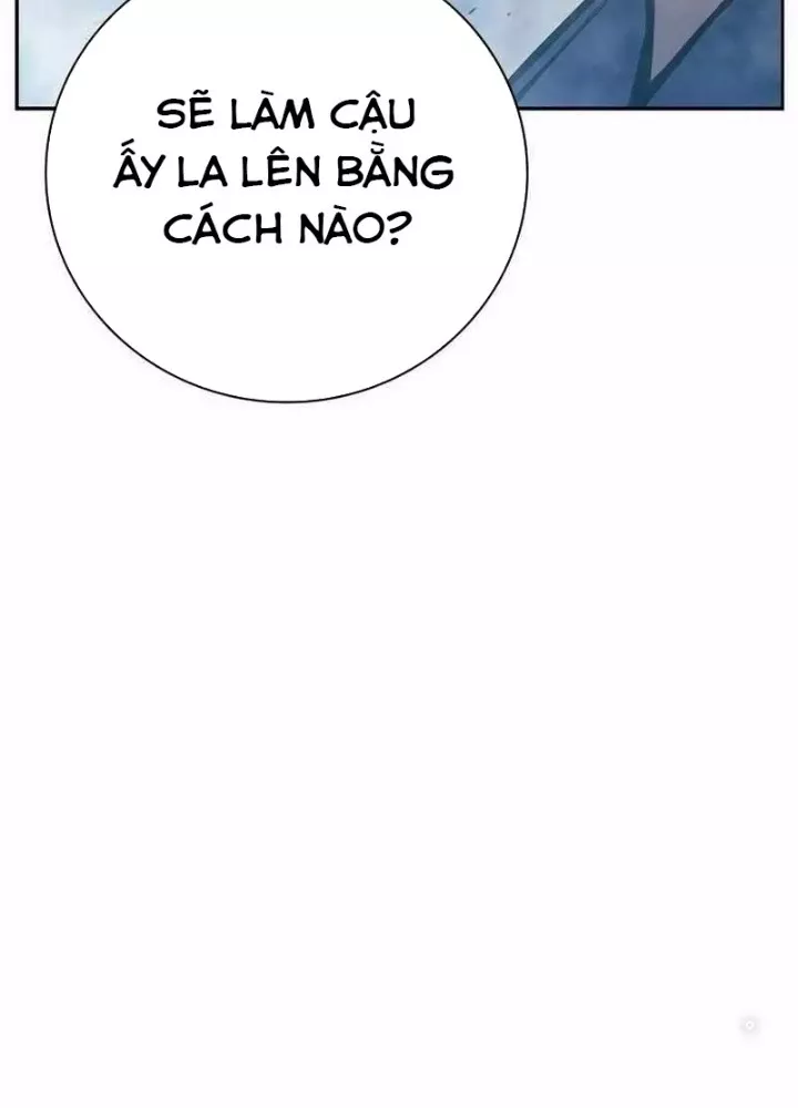 Nhà Tù Vị Thành Niên: Chapter 5.5