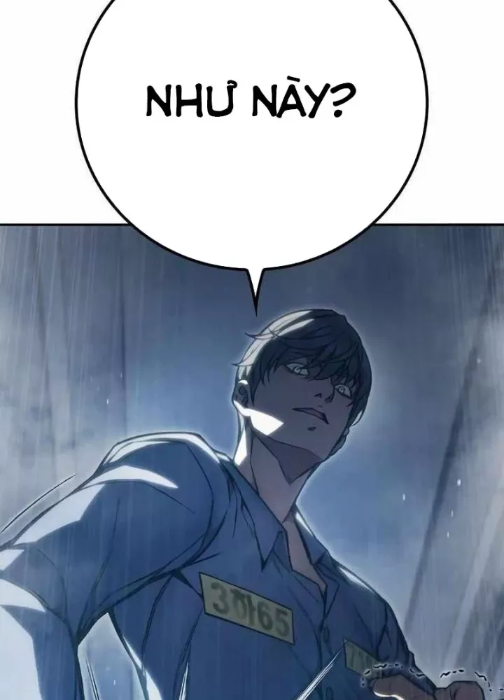 Nhà Tù Vị Thành Niên: Chapter 5.5