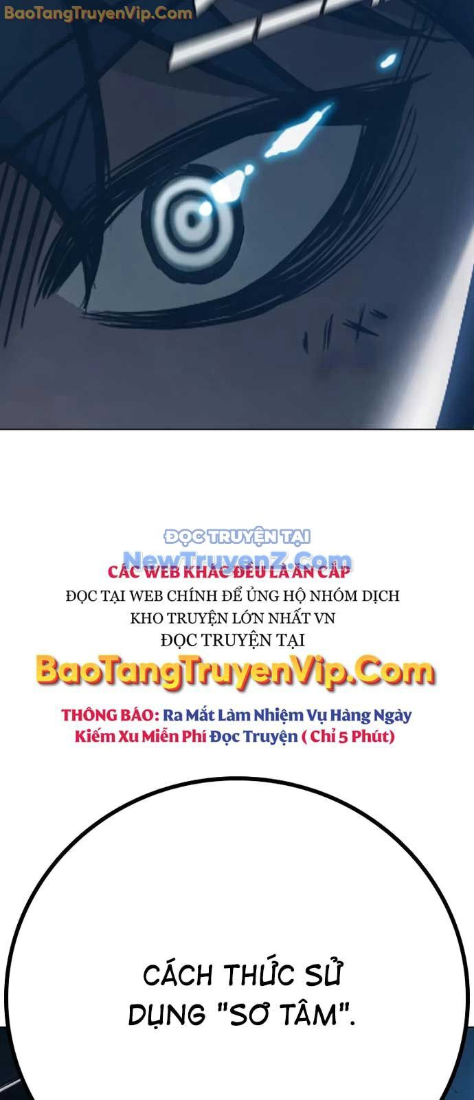 Nhà Tù Vị Thành Niên: Chapter 50