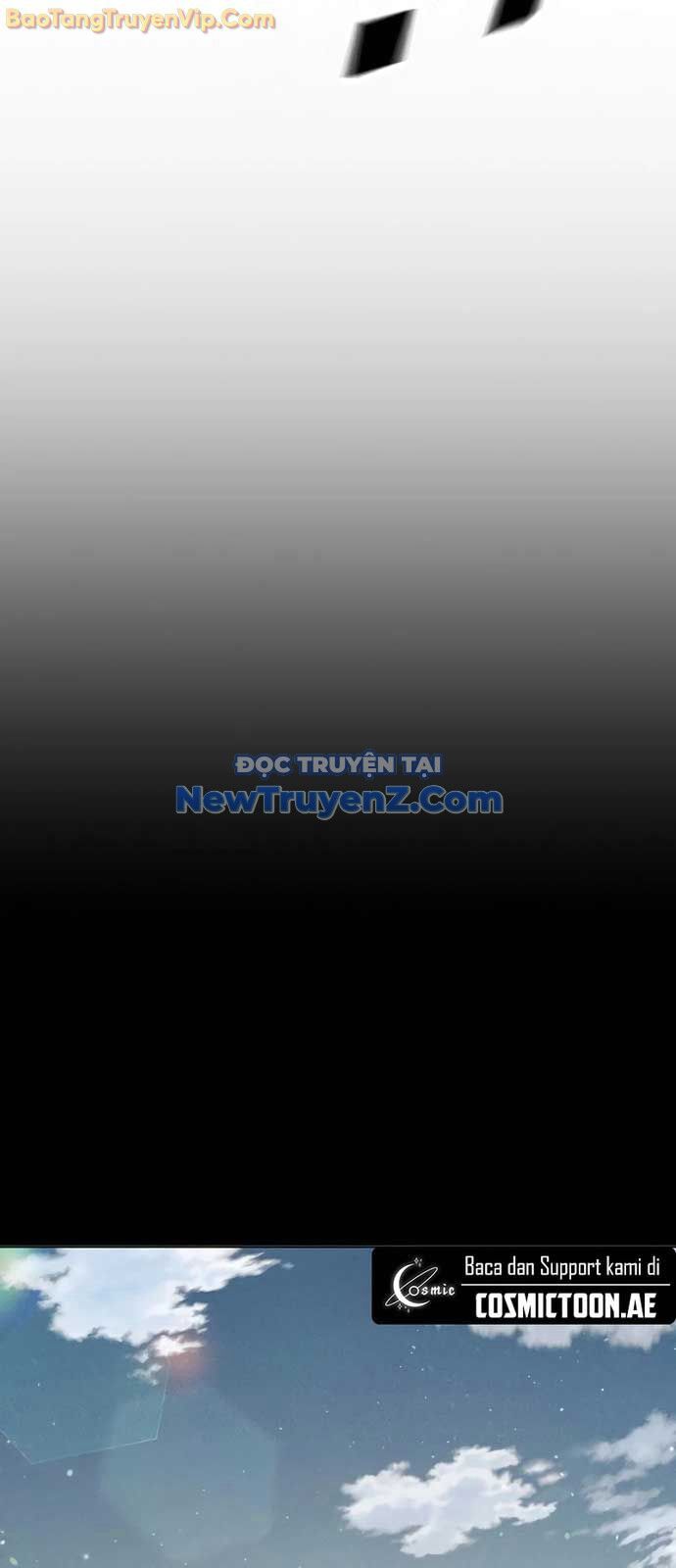 Nhà Tù Vị Thành Niên: Chapter 50